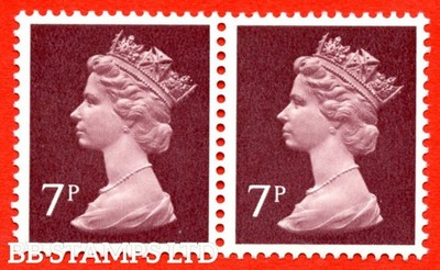 sg-x874y-7p-purple-brown-an-unmounted-mint-horizontal-pair-from-sheets-b92714