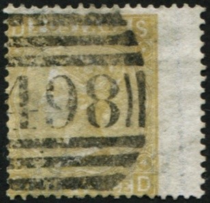 9d-sg-98-wmk-emblems-fu-light-498-manchester-numeral-on-fresh