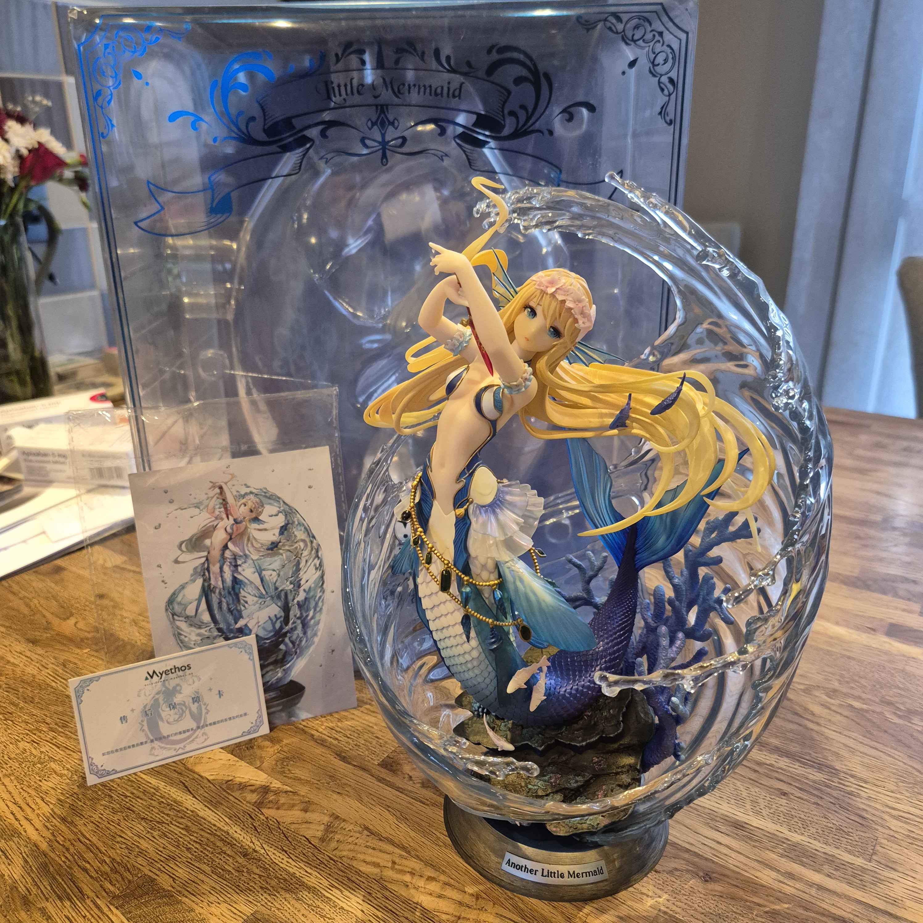 original-fairytale-another-little-mermaid-18-myethos