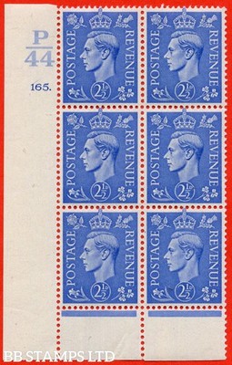 sg-489-q14-2d-light-ultramarine-an-unmounted-mint-control-block-of-b73263