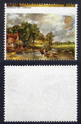 sg774-1968-paintings-1-9-horizontal-perforation-shift