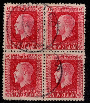 new-zealand-gv-sg425e-6d-carmine-fine-used-cat-320-mixed-perf-block-2-pairs