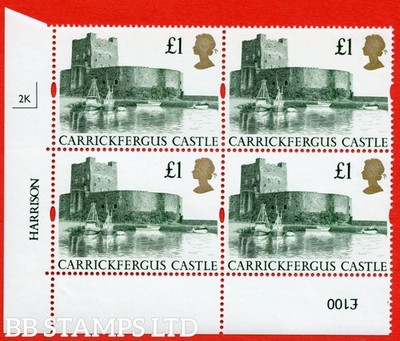 sg-1611-uk5-1-00-bottle-green-an-unmounted-mint-cylinder-2k-blo-b82690