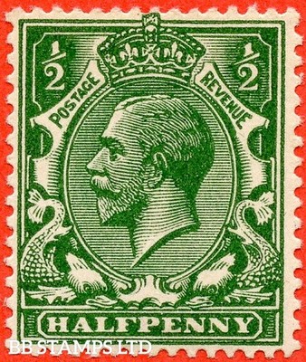 sg-356-variety-n14-16-d-deep-myrtle-green-a-fine-mounted-mint-examp-b77236