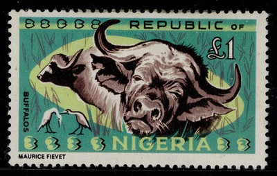 nigeria-qeii-sg185-1-m-mint-cat-30