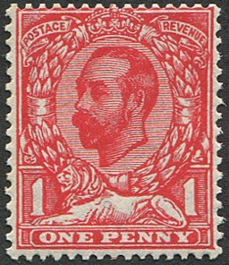 1d-sg-337-4-deep-bright-scarlet-u-m-pristine-fresh-of-this-difficult
