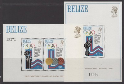 belize-sgms531-1979-winter-olympic-games-mnh