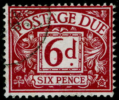 sg-d63-6d-purple-fine-used-cds-wmk-mult-crown