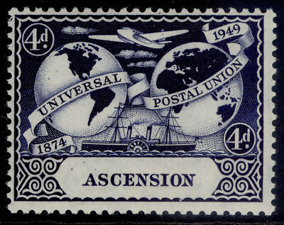 ascension-gvi-sg54-6d-olive-nh-mint