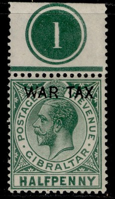 gibraltar-gv-sg86-d-green-nh-mint-cat-1-control-plate-1