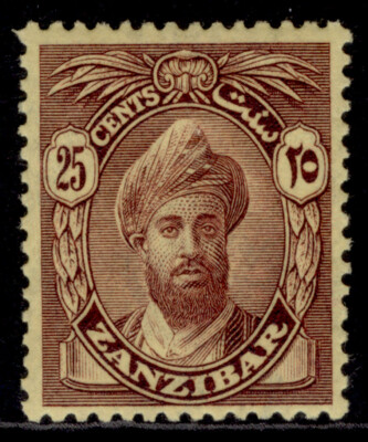 zanzibar-gv-sg307-25c-purple-yellow-lh-mint-cat-18