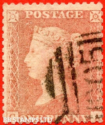 sg-38-variety-c9a-1-ca-1d-pale-rose-plate-49-savoy-street-b68166