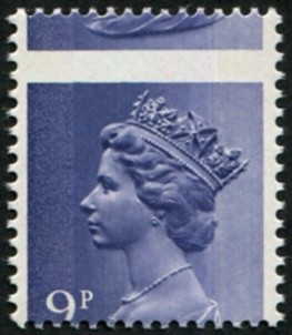 1976-9p-sg-x883-perf-shift-u-m-unusual