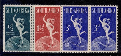 south-africa-gvi-sg128-130-1949-anniversary-of-upu-set-nh-mint