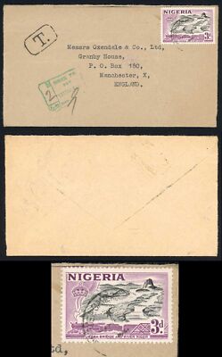 nigeria-3d-on-a-post-due-cover-to-england