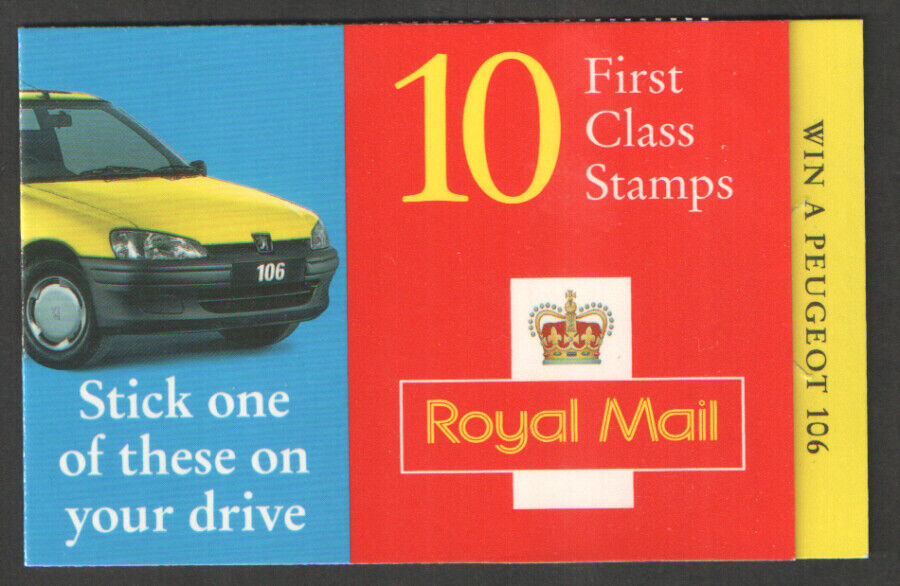 hd46-10-x-1st-class-nvi-booklet-complete-cylinder-b14