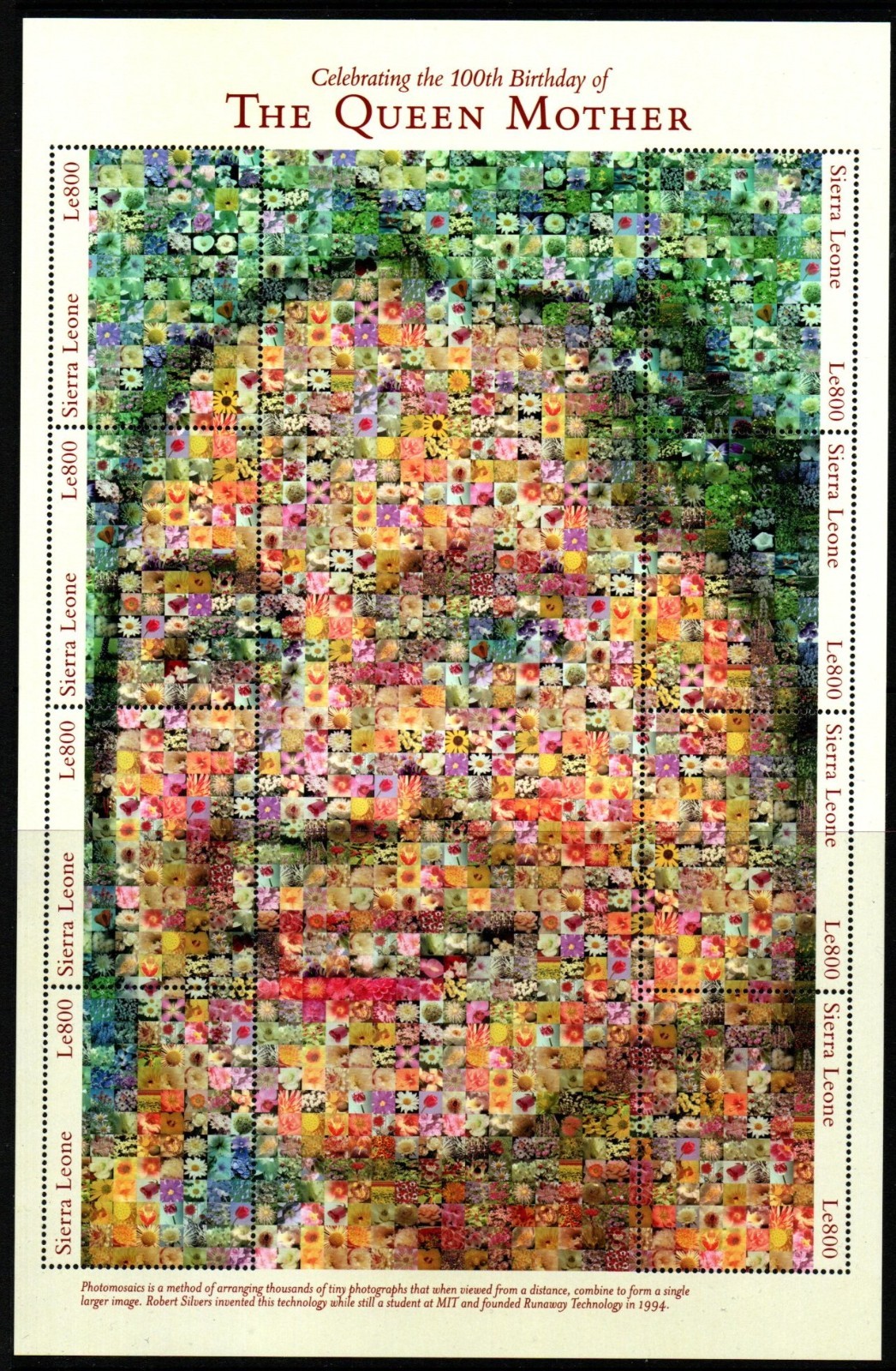 sierra-leone-sg3554a-2000-queen-elizabeth-the-queen-mother-sheetlet-mnh