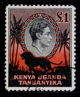 kenya-uganda-tanganyika-gvi-sg150b-1-black-red-fine-used-cat-50