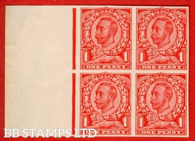 1912-1d-scarlet-die-ii-a-very-fine-left-hand-marginal-block-of-four-o-b1211