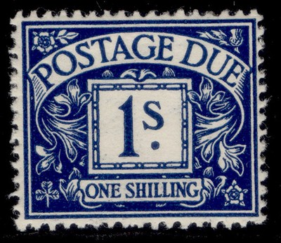 gb-gv-sg-d17-1s-deep-blue-nh-mint-cat-50
