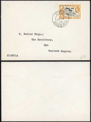 nigeria-royal-visit-cover