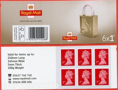 sg-mb18a-20-6-x-1st-class-bright-scarlet-m20l-msil-padlock-design-printed-ba