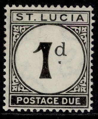 st-lucia-gv-sg-d3-1d-black-m-mint-cat-6