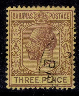 bahamas-gvi-sg120a-3d-purple-orange-yellow-fine-used-cat-28