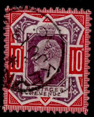gb-edvii-sg255-spec-m43-2-10d-slate-purple-carmine-c-fu-cat-75-cds