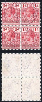 solomon-is-sg19-1d-postage-postage-tulagi-cds-cat-84
