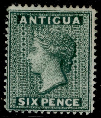 antigua-qv-sg29-6d-deep-green-m-mint-cat-60