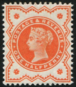 d-sg-197-variety-on-laid-repp-paper-u-m-fresh-scarce-with-bpa-cert