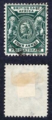 british-east-africa-company-sg70-4a-deep-green-cat-7-pounds