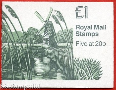 sg-fh18-1-mills-1-wicken-fen-ely-matt-cover