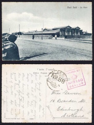 censor-card-from-post-said-to-scotland