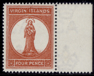 british-virgin-islands-qv-sg35-4d-chestnut-nh-mint-cat-35