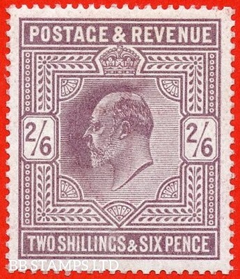 sg-316-variety-m50-unlisted-2-6-dull-purple-a-fine-unmounted-mint-ex-b95059