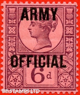 sg-o45-l40-6d-purple-rose-red-army-official-an-unmounted-min-b79329