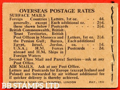 sg-bd30-2-5-a-very-fine-complete-george-vi-booklet-containing-stamp-b95072