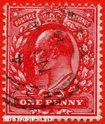 sg-280-variety-m7-3-1d-intense-rose-red-a-very-fine-2nd-november-1-b65002