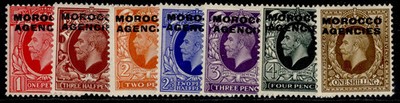 morocco-agencies-gb-gv-sg66-72-1935-36-short-set-m-mint-cat-12