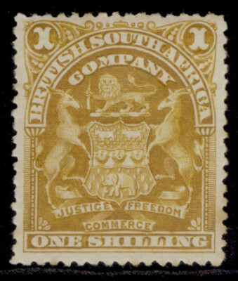 rhodesia-qv-sg84-1s-bistre-m-mint-cat-45