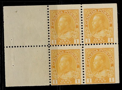 canada-gv-sg246aa-1c-booklet-pane-of-4-2-labels-nh-mint-cat-60