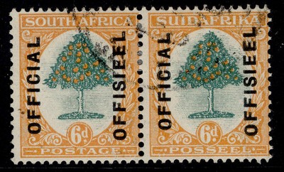 south-africa-gv-sg-o6-6d-green-orange-fine-used-cat-55