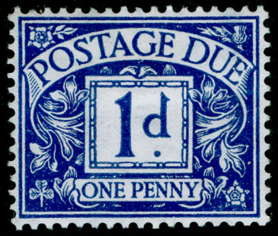 gb-sgd36-1d-violet-blue-m-mint