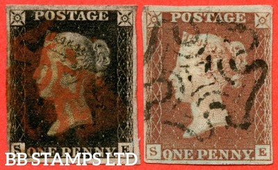 sg-2-c-7-a1-2-h-a2-as56-as57-se-plate-9-a-good-used-mat-b41823