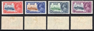 falkland-is-sg139-42-1935-silver-jubilee-set-m-m-cat-55-pounds