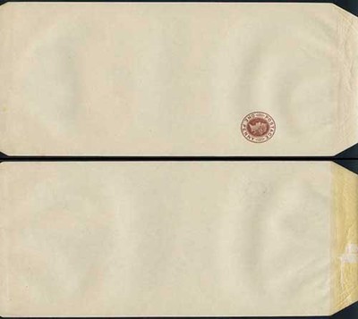 wp12-qv-1d-brown-newspaper-wrapper-stamp-lw3-size-b-mint