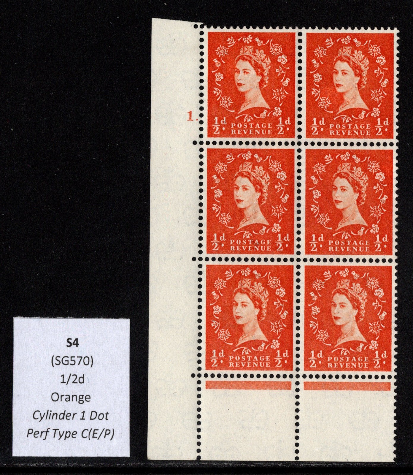 wilding-specialist-s4-sg570-crowns-cream-paper-cyl-1-dot-perf-c-lmm