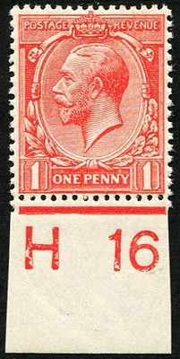 1d-sg-358-vermilion-u-m-fresh-from-the-more-difficult-1916